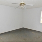 1208 Bush River Road Unit D 5, Columbia, SC 29210 ID:268900