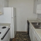 1208 Bush River Road Unit D 5, Columbia, SC 29210 ID:268898