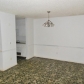 1208 Bush River Road Unit D 5, Columbia, SC 29210 ID:268899