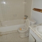 1208 Bush River Road Unit D 5, Columbia, SC 29210 ID:268902