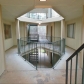 1208 Bush River Road Unit D 5, Columbia, SC 29210 ID:268903