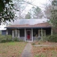 301 Main St, Hardeeville, SC 29927 ID:268910