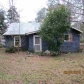 301 Main St, Hardeeville, SC 29927 ID:268911