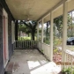 301 Main St, Hardeeville, SC 29927 ID:268912