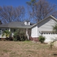 1343 Nunamaker Dr, Columbia, SC 29210 ID:159680