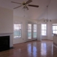 1343 Nunamaker Dr, Columbia, SC 29210 ID:159681