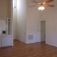 1343 Nunamaker Dr, Columbia, SC 29210 ID:159682