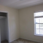 1343 Nunamaker Dr, Columbia, SC 29210 ID:159685