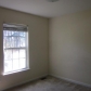 1343 Nunamaker Dr, Columbia, SC 29210 ID:159686