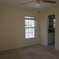 1343 Nunamaker Dr, Columbia, SC 29210 ID:159687