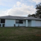 5450 NE12th Ave, Ocala, FL 34479 ID:212406