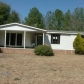 42 Ida Ln, Salley, SC 29137 ID:268920