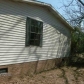 42 Ida Ln, Salley, SC 29137 ID:268921