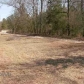 42 Ida Ln, Salley, SC 29137 ID:268922