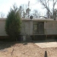 42 Ida Ln, Salley, SC 29137 ID:268929