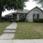 1115 Old Knoll Dr, Wylie, TX 75098 ID:268930