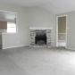 1115 Old Knoll Dr, Wylie, TX 75098 ID:268931