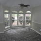 1115 Old Knoll Dr, Wylie, TX 75098 ID:268932