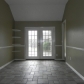 1115 Old Knoll Dr, Wylie, TX 75098 ID:268933