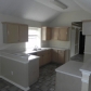 1115 Old Knoll Dr, Wylie, TX 75098 ID:268934