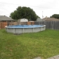 1115 Old Knoll Dr, Wylie, TX 75098 ID:268936