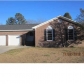 913 Longstreet St, Summerville, SC 29483 ID:268958