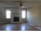 913 Longstreet St, Summerville, SC 29483 ID:268959