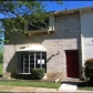 89 W Mountain Creek Dr #11, Grand Prairie, TX 75052 ID:163216