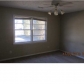 913 Longstreet St, Summerville, SC 29483 ID:268962