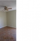 913 Longstreet St, Summerville, SC 29483 ID:268964