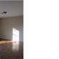 913 Longstreet St, Summerville, SC 29483 ID:268965