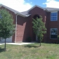 2872 Fieldstone Dr, Grand Prairie, TX 75052 ID:268966