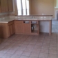 2872 Fieldstone Dr, Grand Prairie, TX 75052 ID:268967