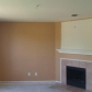 2872 Fieldstone Dr, Grand Prairie, TX 75052 ID:268968