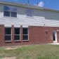 2872 Fieldstone Dr, Grand Prairie, TX 75052 ID:268969