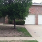 208 Lake Village Dr, Mckinney, TX 75071 ID:268970