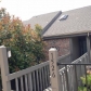 1526 Signal Ridge Place, Rockwall, TX 75032 ID:268977