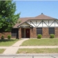 3714 University Dr, Rowlett, TX 75088 ID:268992