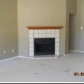 3714 University Dr, Rowlett, TX 75088 ID:268993