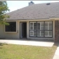 3714 University Dr, Rowlett, TX 75088 ID:268997