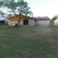 1309 S San Saba St, Grand Prairie, TX 75052 ID:152148