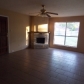 1309 S San Saba St, Grand Prairie, TX 75052 ID:152149