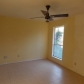 1309 S San Saba St, Grand Prairie, TX 75052 ID:152151