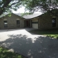 726 Southridge Ct, Grand Prairie, TX 75052 ID:192648