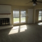 726 Southridge Ct, Grand Prairie, TX 75052 ID:192649