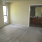 726 Southridge Ct, Grand Prairie, TX 75052 ID:192652