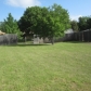 726 Southridge Ct, Grand Prairie, TX 75052 ID:192653