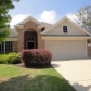 5437 Ivyridge Ln, Mckinney, TX 75071 ID:229044