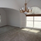 5437 Ivyridge Ln, Mckinney, TX 75071 ID:229045