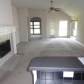 5437 Ivyridge Ln, Mckinney, TX 75071 ID:229047